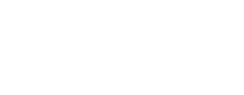 OnGraph — Delivering Business Value