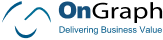 OnGraph Technologies