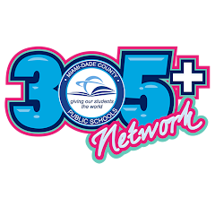 Network