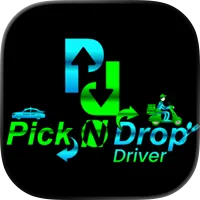 Pick N Drop