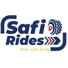 Safi Ride