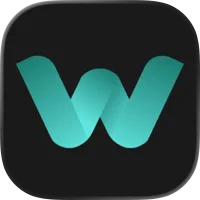 Wayver