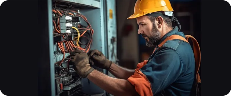 Electrical