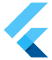 Flutter