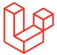 Laravel