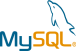MySQL