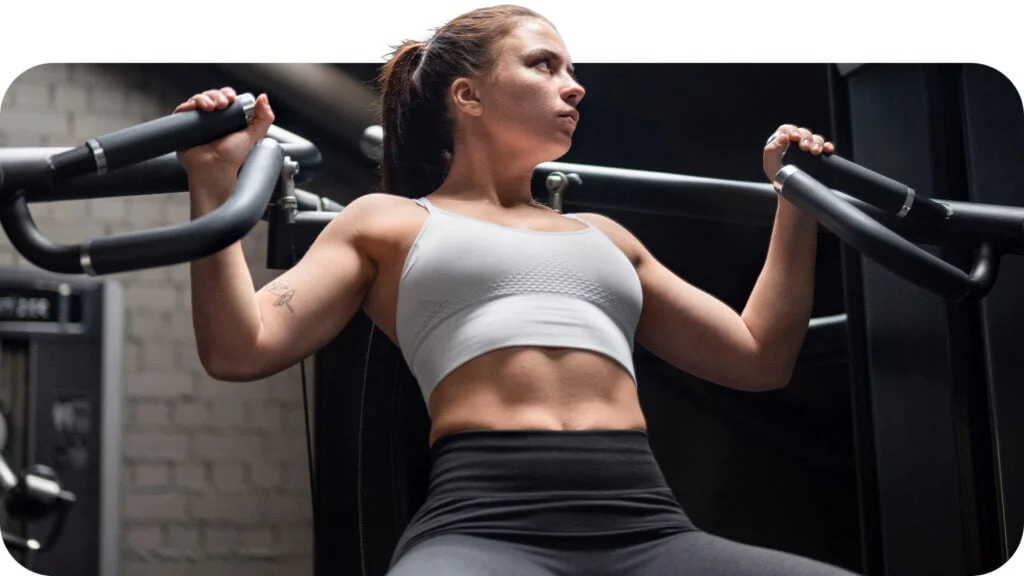 Uber for Fitness Trainers