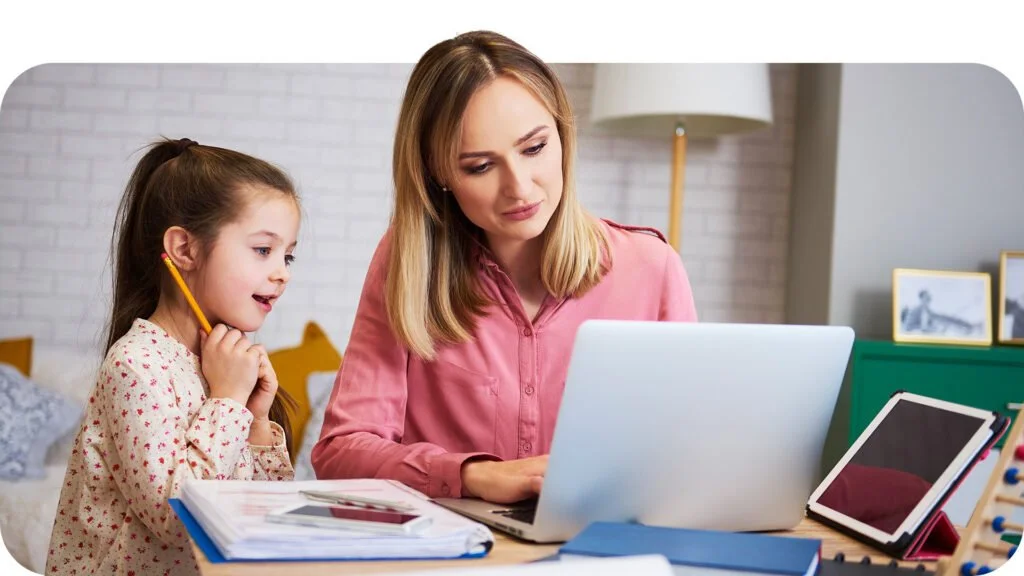 Uber for Tutors