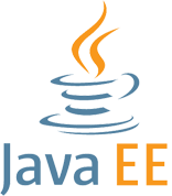 Hire Remote Java J2EE Developers