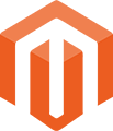 Hire Top Magento Developers