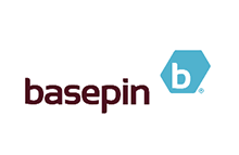Basepin