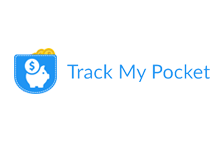 Track My Pocket