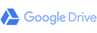 swift-blue-logo