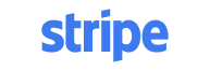 swift-blue-logo
