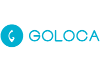Goloca | Online boat booking app for Maldives