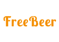 FreeBeer