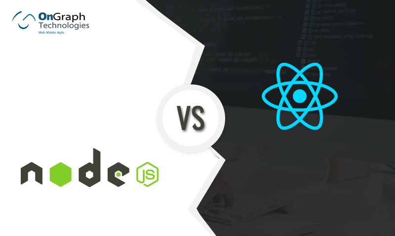 What is MVC Architecture in a Web Based Application? - Ongraph
