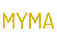 MYMA