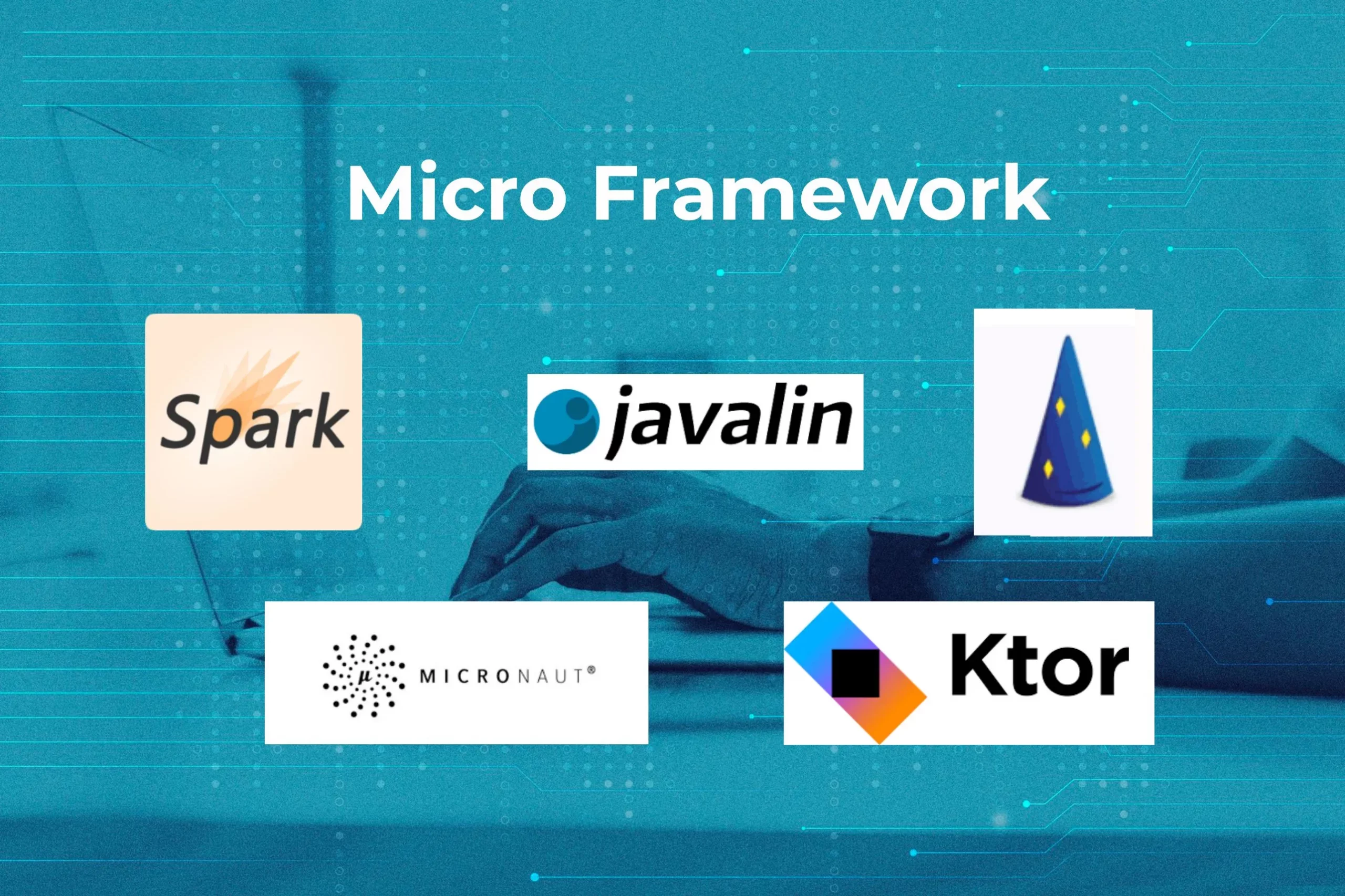 Micro Framework