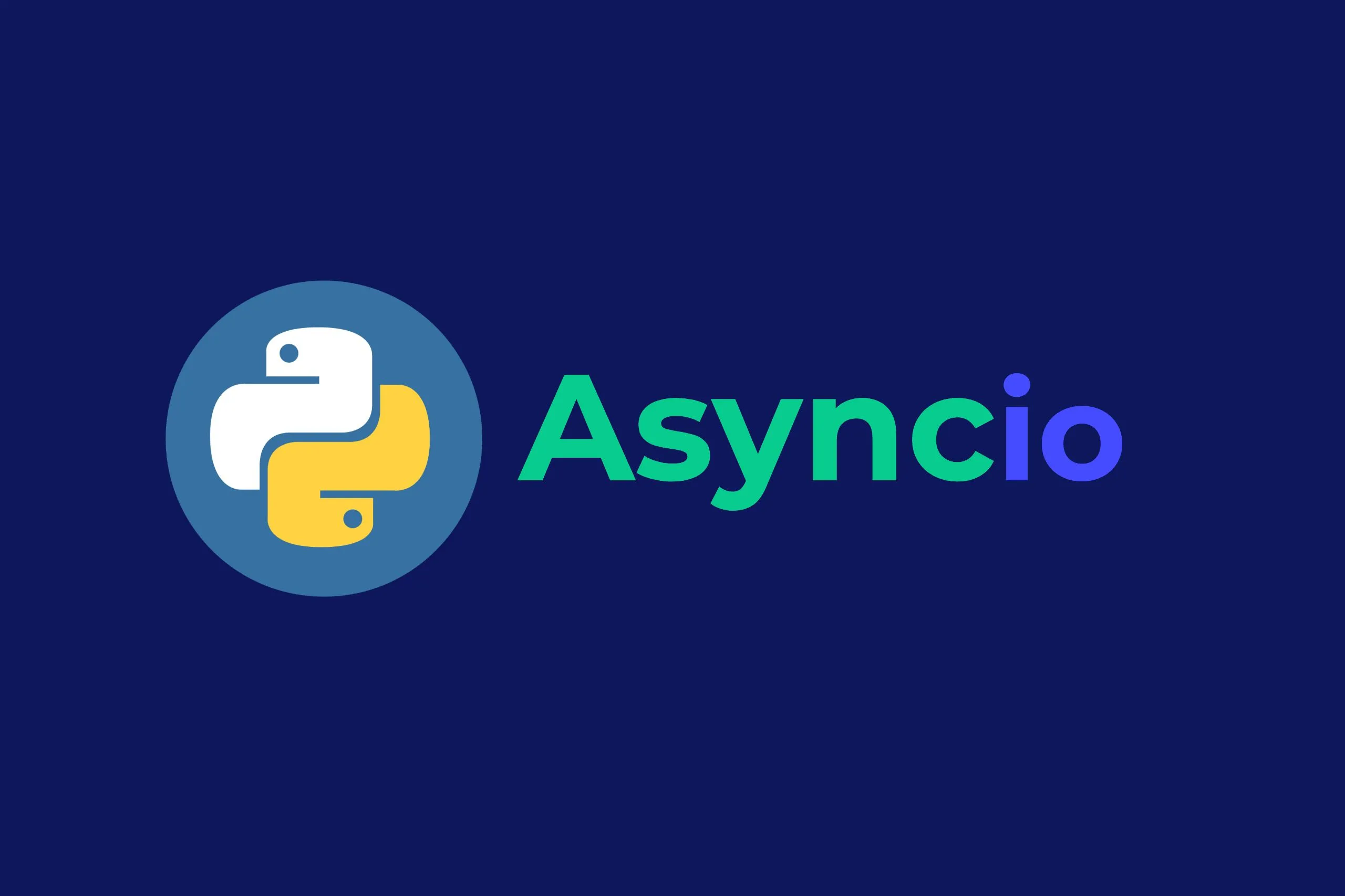 Asynchronous Framework