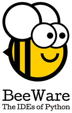 BeeWare