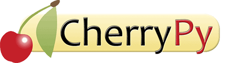 Cherrypy
