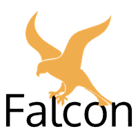 Falcon