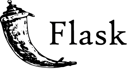 flask-framework