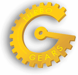 TurboGears