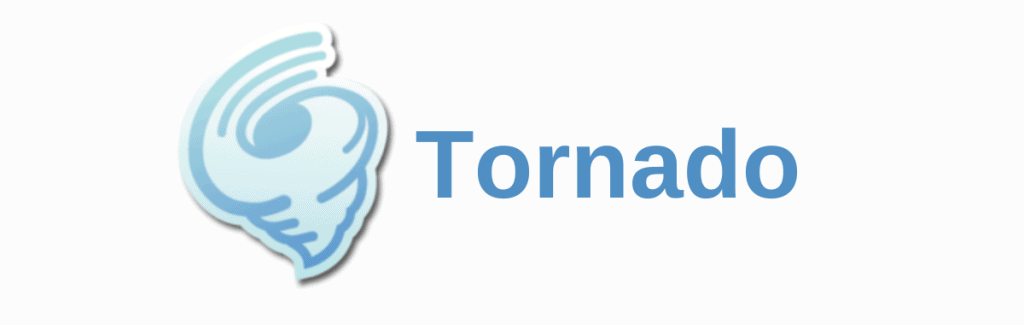 Tornado