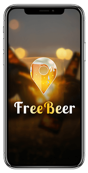 mobile-freebeer-img