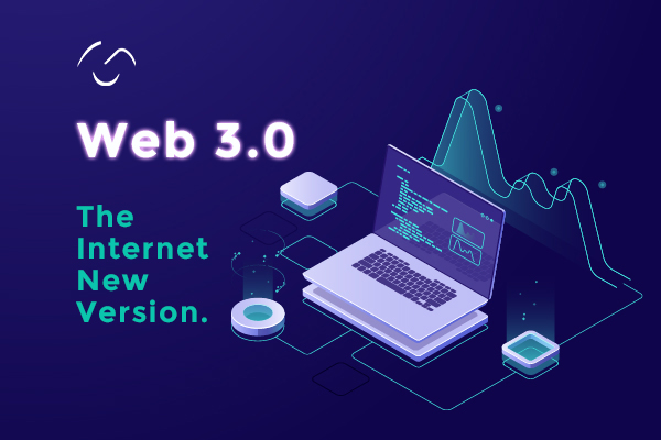 What is Web 3.0 and How it is going to change the future of the Internet