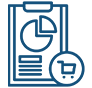 libraries