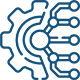 API Development and Integrations