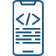 Accelerated Mobile Pages