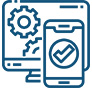 MEAN Enterprise-Level Application Development Services