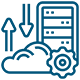 Angular Migration and Upgrade Services