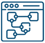 AngularJS For Front-end Web Development