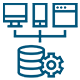 Custom Angular Development Services