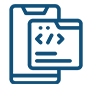 MEAN Stack Mobile App Development Services