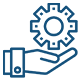 Custom PHP Web Development Services