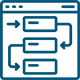 Directives and Dependency Injection