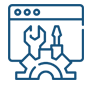 Effective-Marketing-Tools