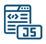 Expert Node JS Developers