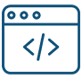 ExpressJS For Web Coding