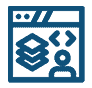 MEAN Stack Rapid Application Development Services
