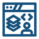 Full-Stack PHP Development Services