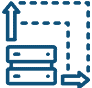 High-Scalability
