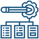 Libraries and frameworks