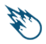 Meteor.JS